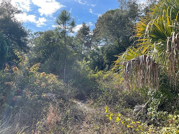 2nd image of ABATE AVENUE LOT 10