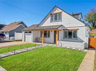 13137 Duffield Ave, La Mirada, CA 90638