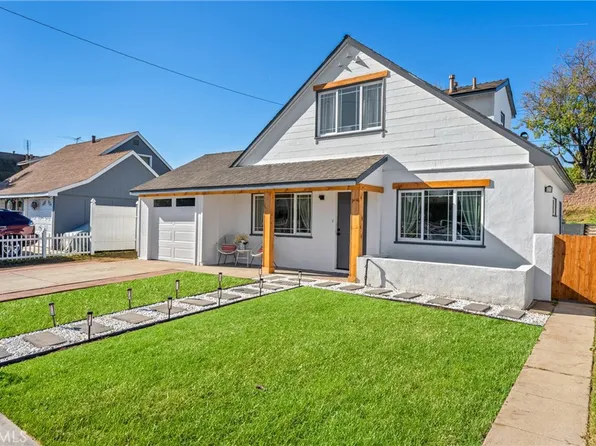 13137 Duffield Ave, La Mirada, CA 90638