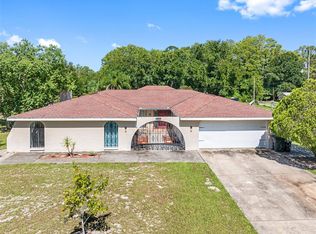 10181 Casey Dr, New Port Richey, FL 34654