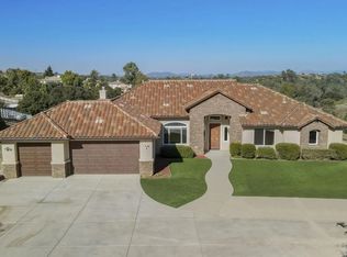 4751 Briana Ct, Fallbrook, CA 92028
