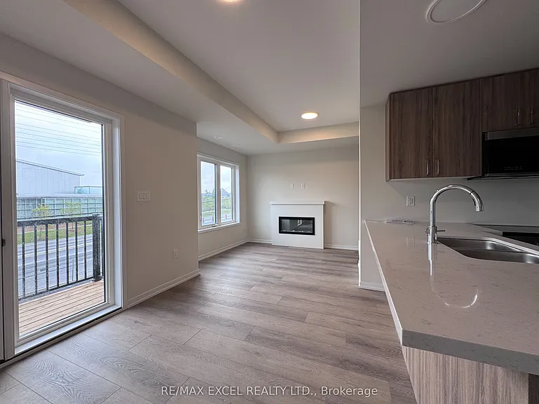 74 Matawin Ln — Photo 13