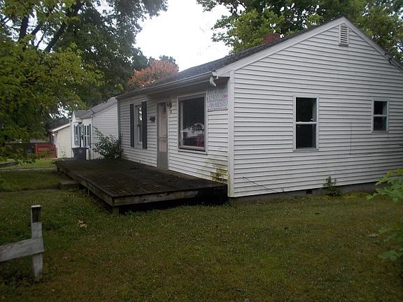 5th image of this home