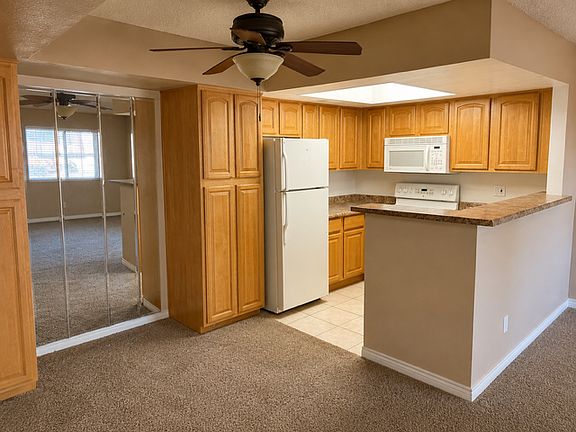 2nd image of 3601 W Tierra Buena Ln Unit 145