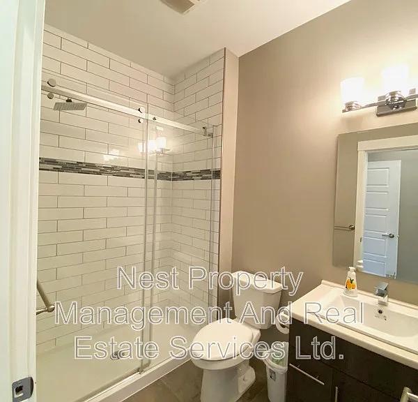 110 Baxter Ave #308 — Photo 9