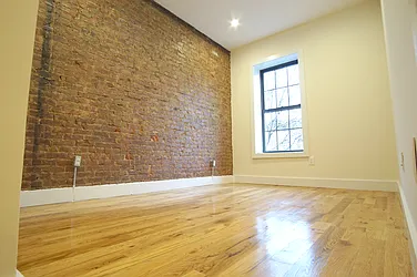 Rented by Doorway NYC, LLC