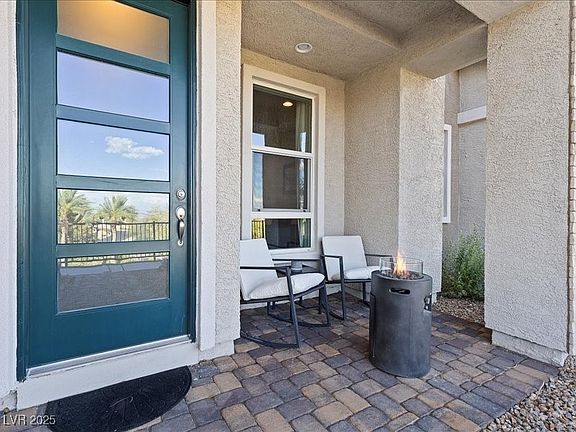 2nd image of 108 Kimberlite Dr