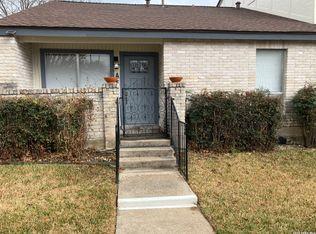 11303 Vance Jackson #A5, San Antonio, TX 78230