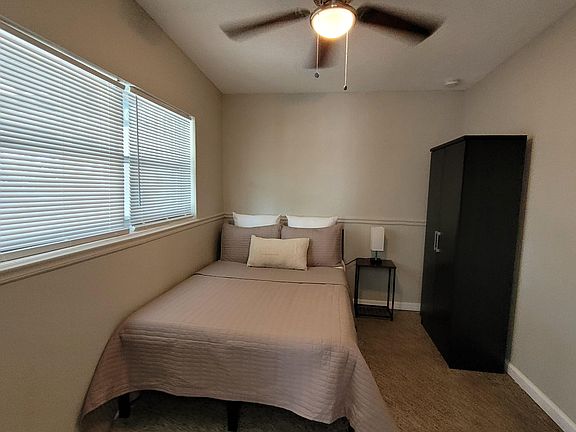 3rd image of (Undisclosed Address)