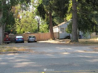 835 SW 108th St, Seattle, WA 98146