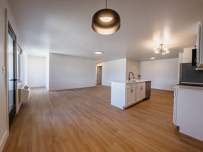 426 Cobalt Dr #108 — Photo 7