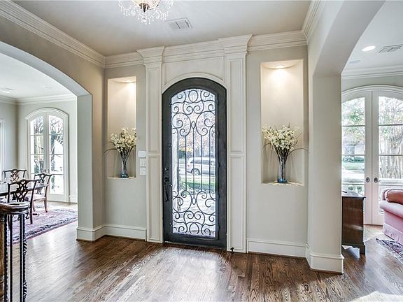 3rd image of 3512 Haynie Ave