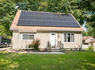 430 Mulberry St, Naugatuck, CT 06770