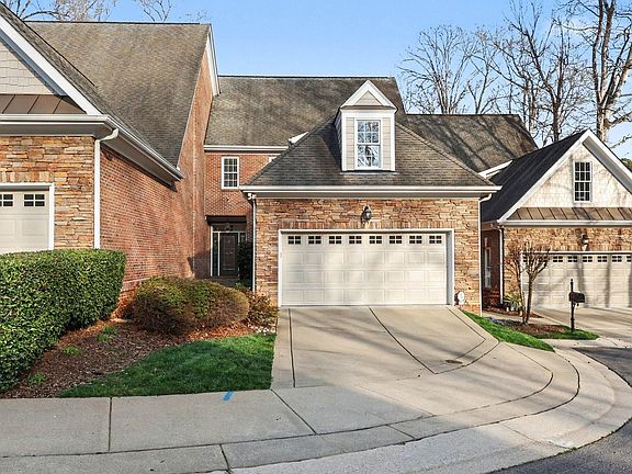 2nd image of 819 Running Brook Trl