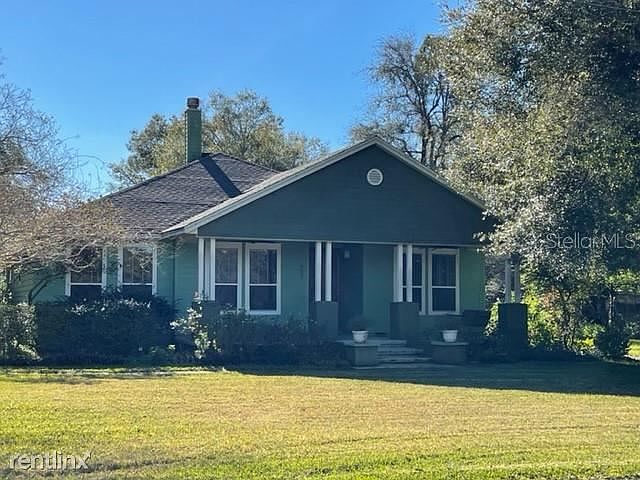 1st image of 30670 Prestwick Ave