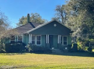 30670 Prestwick Ave, Mount Plymouth, FL 32776
