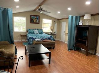 2678 Richard Rd #3, West Palm Beach, FL 33403