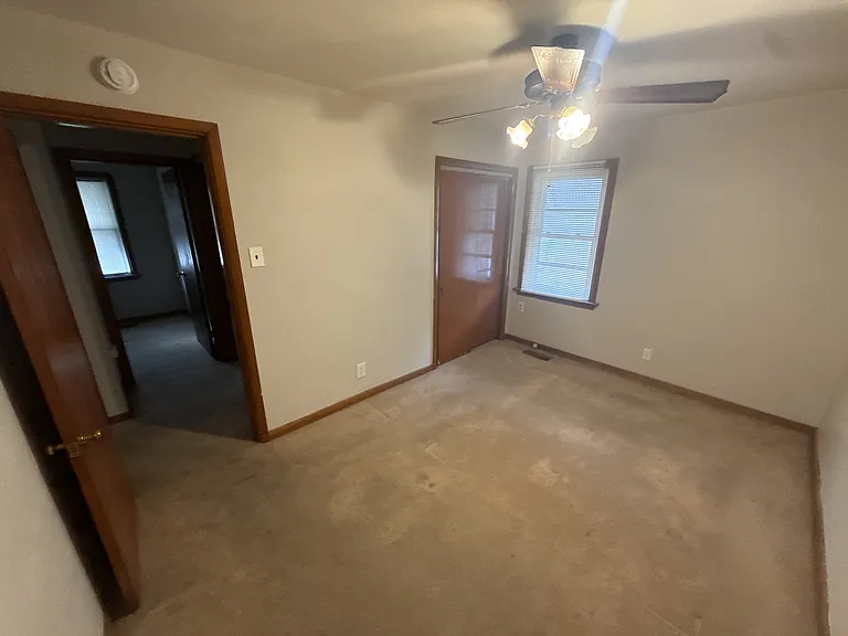 223 Wiegel Dr — Photo 31
