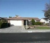 1st image of 29757 Gifhorn Ct
