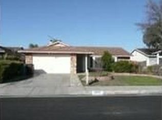29757 Gifhorn Ct, Menifee, CA 92584