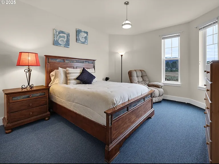 1108 S Holladay Dr #16 — Photo 8