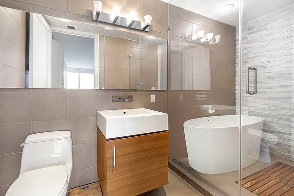 Sold by Compass | media 9