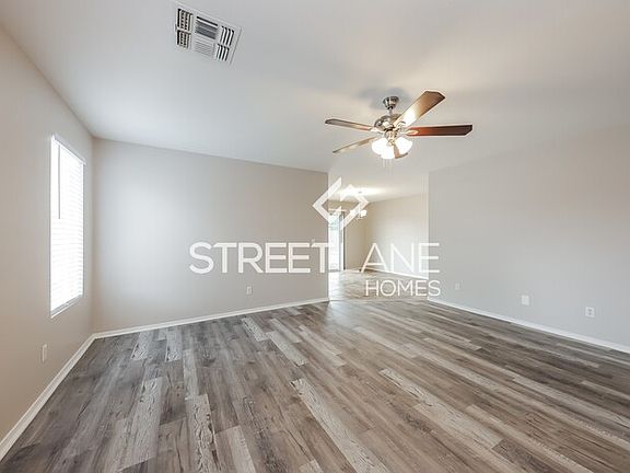 3rd image of 7134 W Hilton Ave