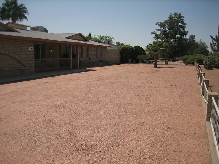 E Thunderbird Rd — Photo 34