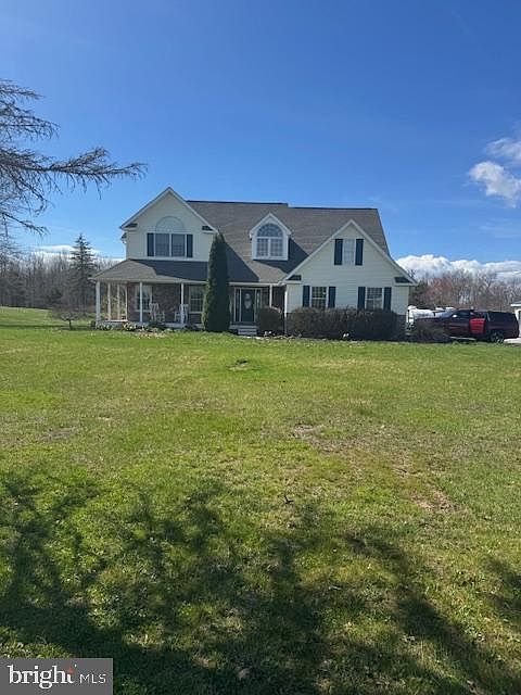 1st image of 105 Saint Johns Rd W