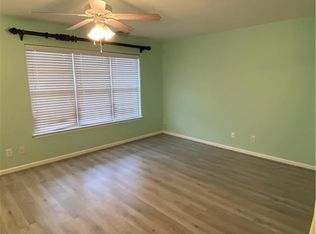 308 Snowy Owl Ct, Greensboro, NC 27409