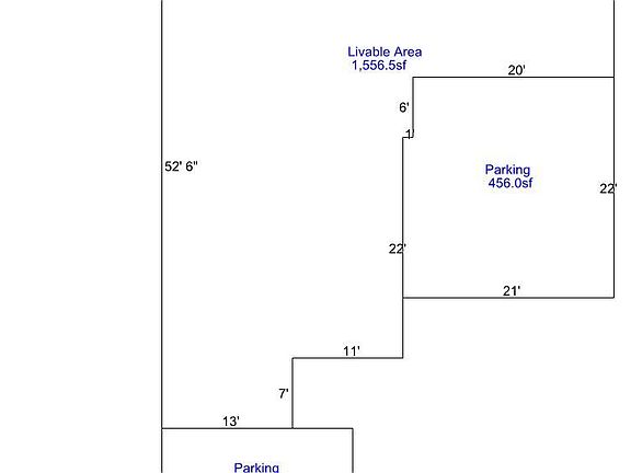 3rd image of 16351 N 151ST Avenue