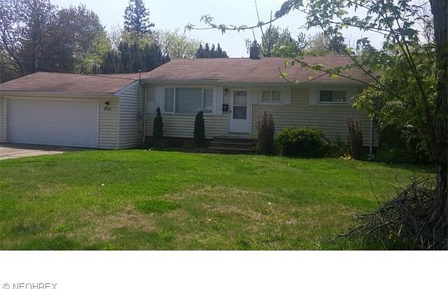 1st image of 23781 Lebern Dr