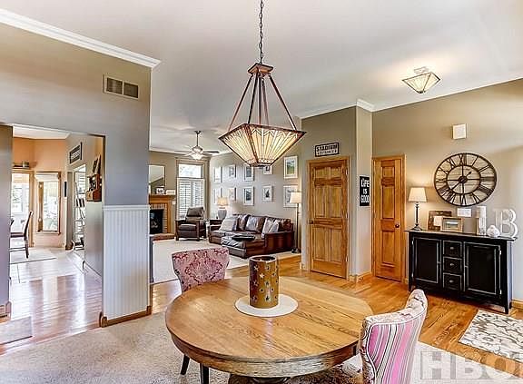 5th image of 8465 Indian Lake Dr