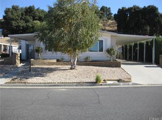 10154 Chisholm Trl, Cherry Valley, CA 92223