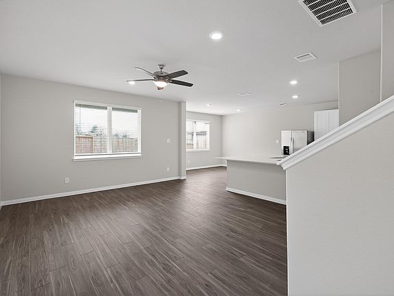 5th image of 9219 Grace Ridge Dr