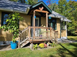 19 Blueberry Hl, Greenwood Lake, NY 10925