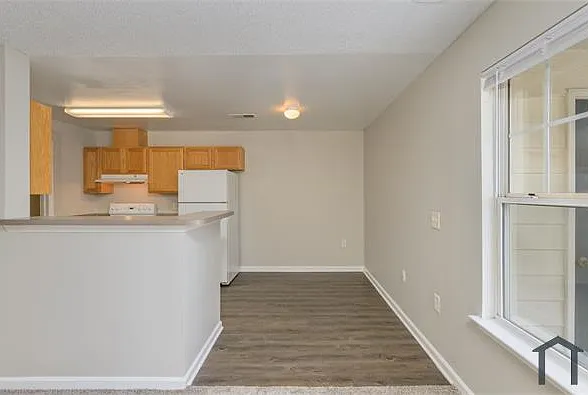 9941 Brier Oak Pl — Photo 5