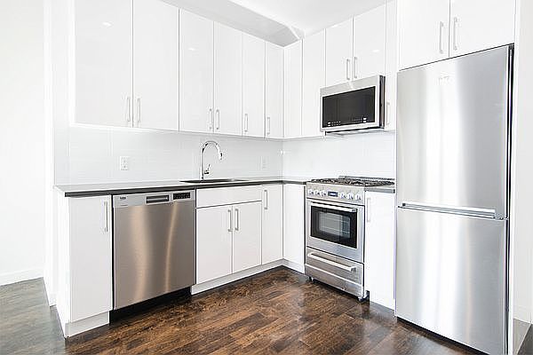 1st image of 28-58 36th St #3F