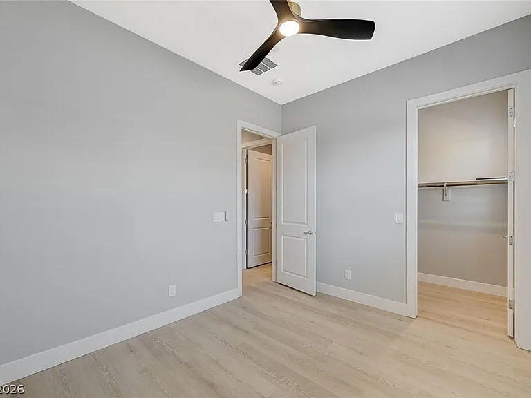 131 Robledo St — Photo 41