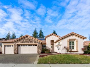 1859 Maple Grove Ln, Lincoln, CA 95648