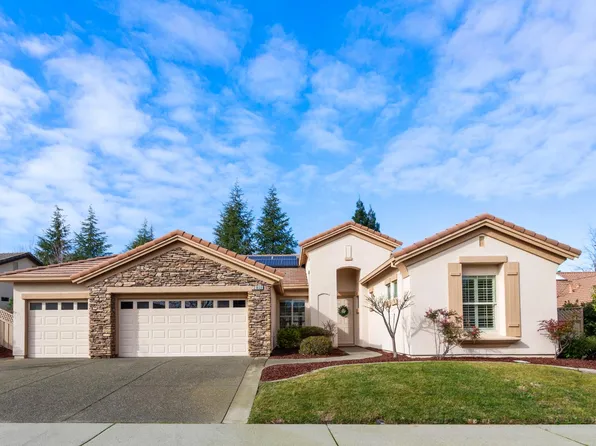 1859 Maple Grove Ln, Lincoln, CA 95648