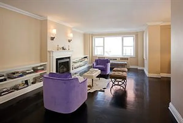 Sold by Douglas Elliman | media 1