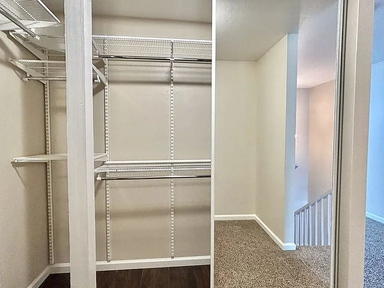 1587 Oxford St #11 — Photo 7