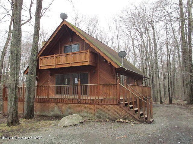 1st image of 67 Laurel Dr