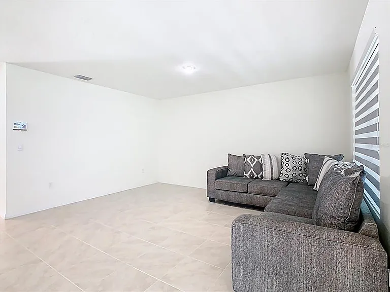 2000 Chickasaw Blvd — Photo 20