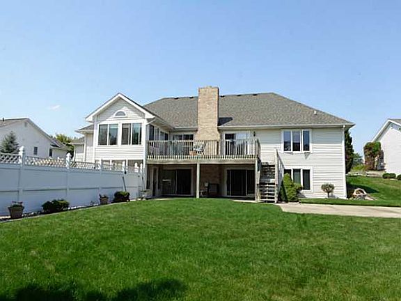 5th image of 913 Oneida Woods Trl