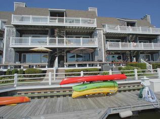 1011 Harbour Cv #1011, Somers Point, NJ 08244