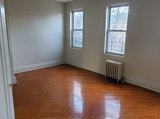 696 E 42nd St #2, Brooklyn, NY 11203