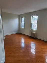 696 East 42nd Street