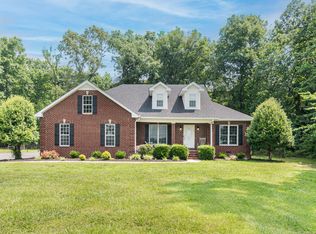 223 Highway 259, Portland, TN 37148